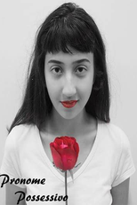 Pronome Possessivo (Pronome Possessivo)