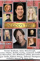 In God's Time (In God's Time)