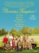 Moonrise Kingdom (Moonrise Kingdom)