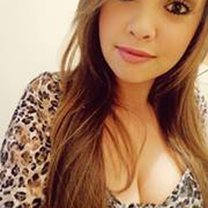 Foto de perfil de Cami Bassi