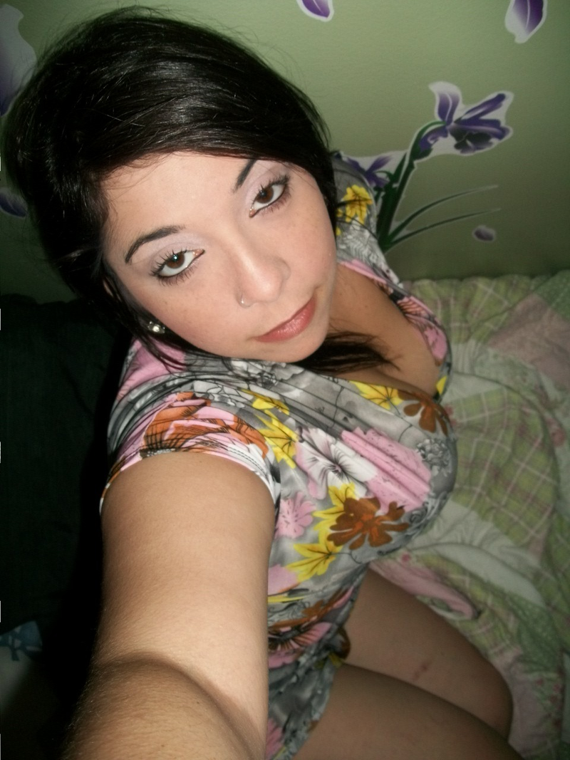 Deborah - Foto 6