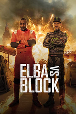 Elba vs. Block (Elba vs. Block)