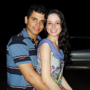 Foto de perfil de Hery