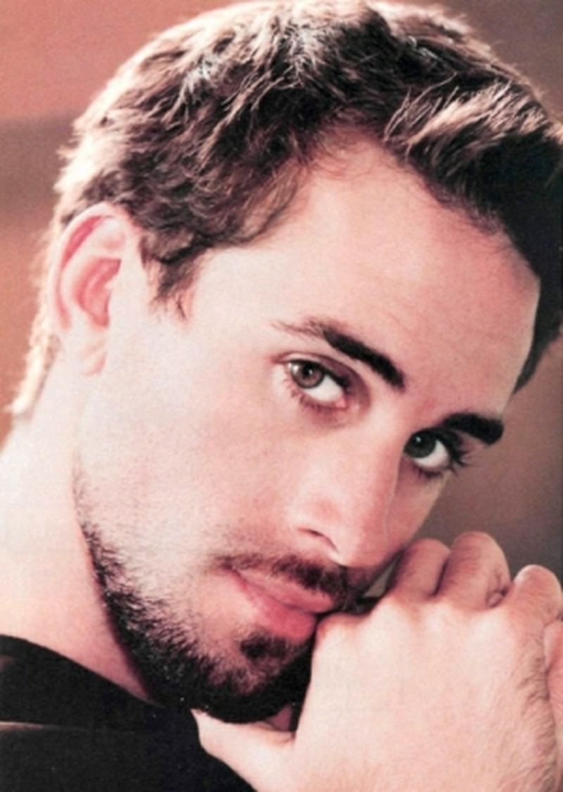 Joseph Fiennes - Foto 7