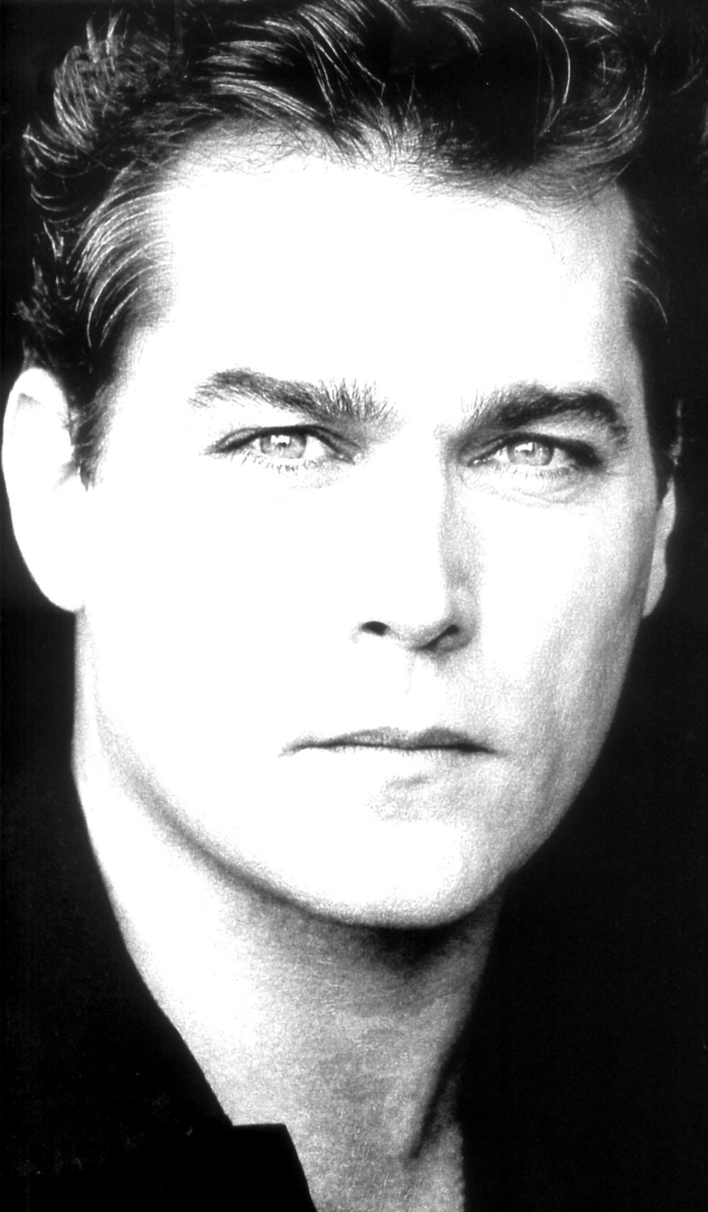 Ray Liotta - Foto 1