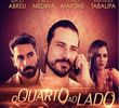 O Quarto ao Lado