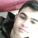 Foto de perfil de Leone Azevedo