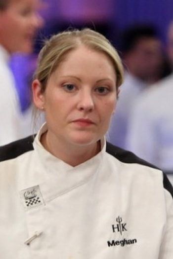 Poster de Episódio 5 Chefs Compete (2015)