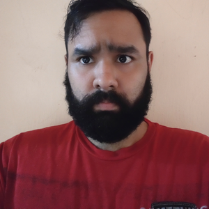 Foto de perfil de Pedro Henrique