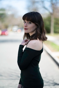Helen Laser