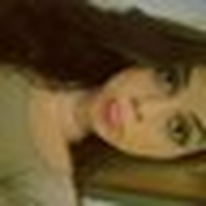 Foto de perfil de Ana Carolina Sousa