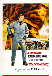 Heróis do Inferno (Hellfighters)