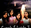Cumade Fulozinha 3