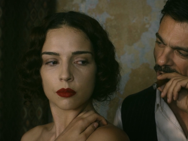 Foto 2 de Jovens Polacas