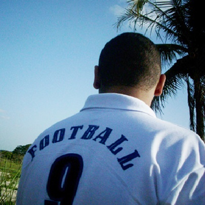 Foto de perfil de Victor