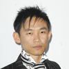 James Wan - Foto 8