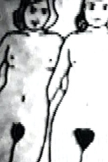 Girl Power (Girl Power)