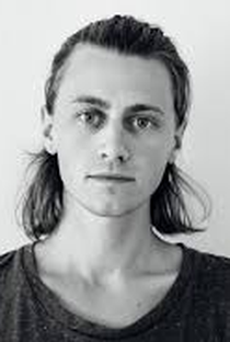 Atli Benedikt - Poster 1