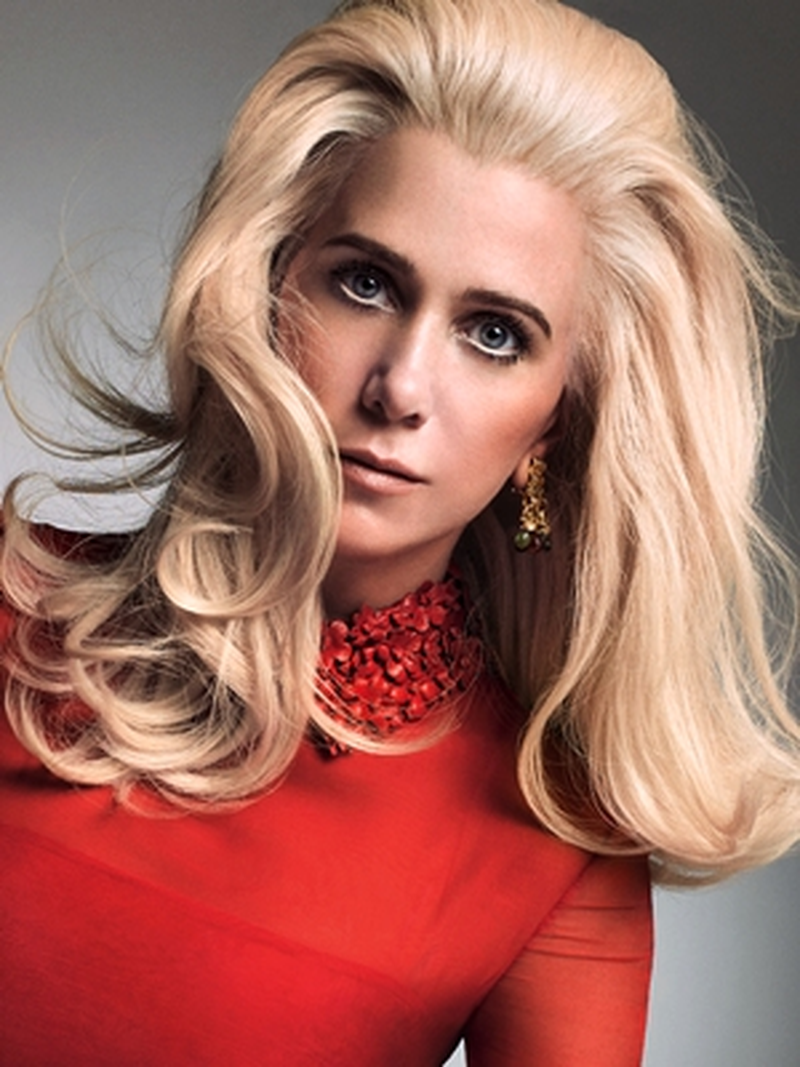 Kristen Wiig - Foto 4