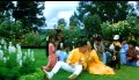 Dil Deewana (Female) - Maine Pyar Kiya (1989) *HD* 1080p *BluRay* Music Videos