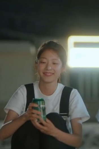 Poster de Episódio 여름에게 닥친 위기?! (2025)