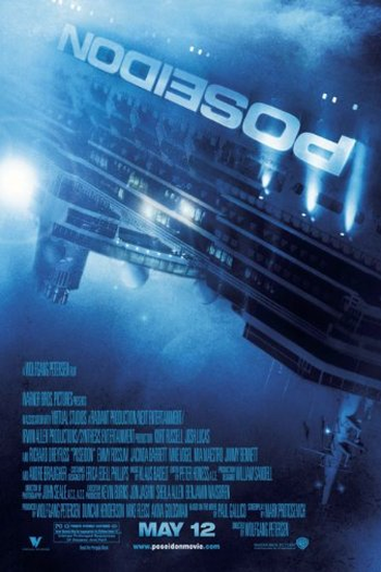  de Filme Poseidon (2006)