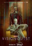 VisionQuest
