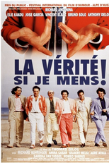 La vérité si je mens! (La vérité si je mens!)