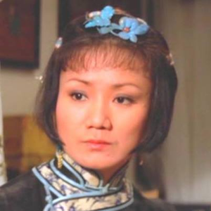 Foto de perfil de Bárbara Chan