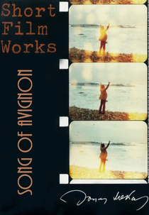 Song of Avignon (Song of Avignon)