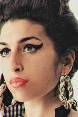 Amy Winehouse