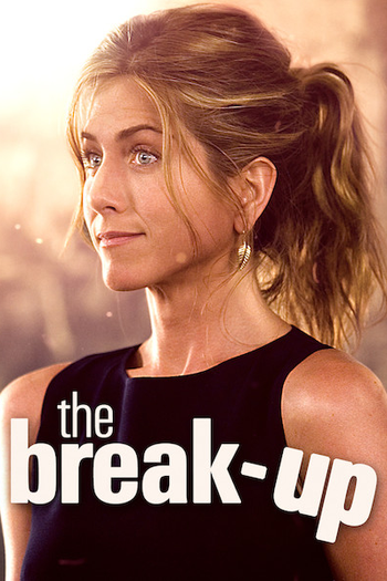  de Filme Separados pelo Casamento (2006)