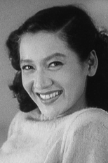 Setsuko Hara