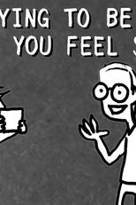 When Trying To Be Helpful Makes You Feel Sh**ty (When Trying To Be Helpful Makes You Feel Sh**ty)