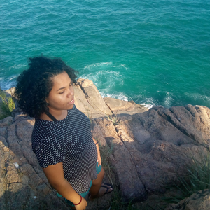 Foto de perfil de Milena