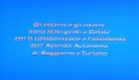 Ondata di piacere / Waves of Lust (1975) - Opening Credits
