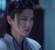 第5集