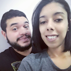 Foto de perfil de Juliano
