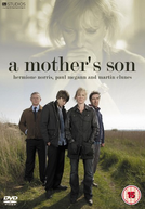 A Mother's Son (1ª Temporada)
