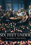 A Sete Palmos (3ª Temporada) (Six Feet Under (Season 3))
