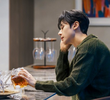 에피소드 6