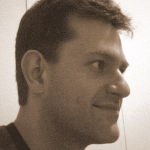 Foto de perfil de Marcelo Passerini