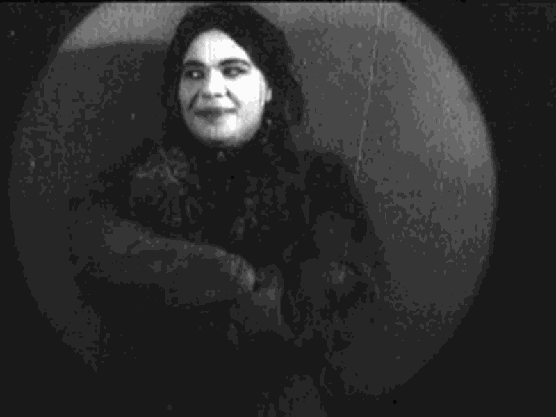 Foto 1 de A Noite Anterior ao Natal