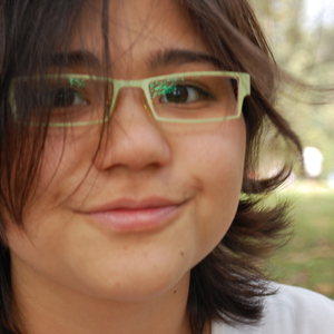 Foto de perfil de Layla Cel