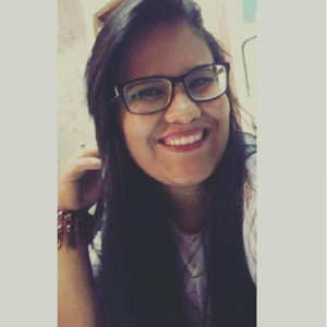 Foto de perfil de Tauane Soyer