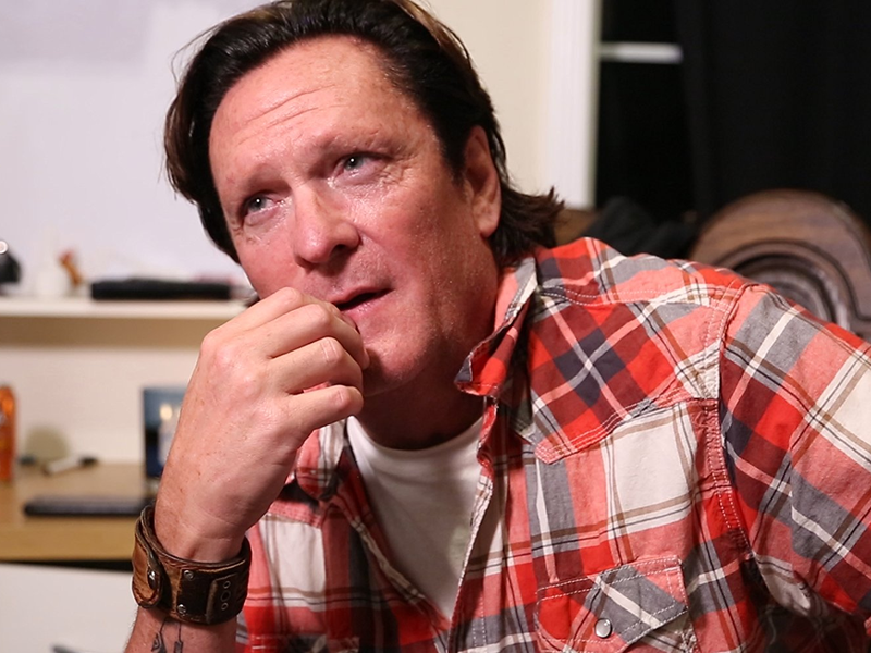 Foto 4 de Devil's Domain