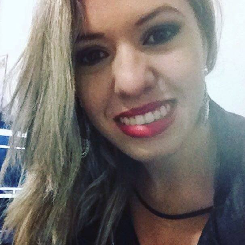 carolis f - Foto 1