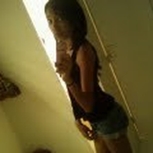 Foto de perfil de celeste
