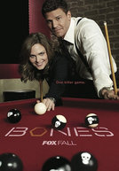 Bones (10ª Temporada) (Bones (Season 10))
