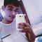 gabrielmarcelio